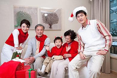 《巫师3》4.01补丁性能测试 主机60FPS模式倒退