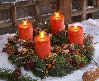 《战神：诸神黄昏》联动凯迪拉克 联名礼盒11月9号开售限量120份